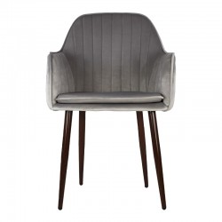 Silla mob-052 trento velvet